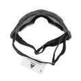Charger l'image dans la visionneuse de la galerie, Pet And Dog UV Protective Goggles
