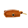 Load image into Gallery viewer, Velvet Dog Collar & Leash Set
