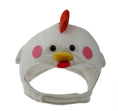 Load image into Gallery viewer, Pet Styling Video Creative Pet Supplies Cute Dog Hat
