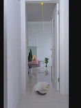 Reproducir el video en la vista de la galería, 1
