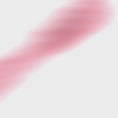 Load and play video in Gallery viewer, 1
