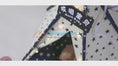 Load and play video in Gallery viewer, CJJJCWNY00008.mp4

