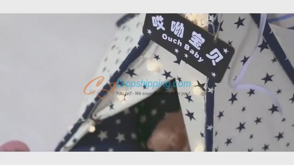 CJJJCWNY00008.mp4