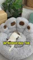 Load and play video in Gallery viewer, 1.mp4
