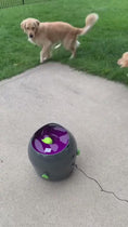 Load and play video in Gallery viewer, 1.mp4
