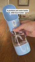 Charger et lire la vidéo dans la visionneuse de la galerie, 1.mp4
