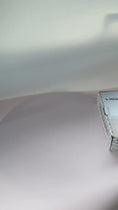Charger et lire la vidéo dans la visionneuse de la galerie, 1
