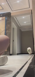 Reproducir el video en la vista de la galería, 1
