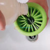 Silicone Dog Paw Washer