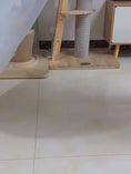 Load and play video in Gallery viewer, 1
