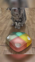 Load and play video in Gallery viewer, 1

