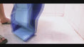 Load and play video in Gallery viewer, Swimming pool summer
