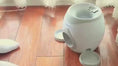 Load and play video in Gallery viewer, 1.mp4
