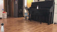 Load and play video in Gallery viewer, Automatic cat toy cat toy cat supplies
