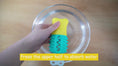 Load and play video in Gallery viewer, Pet Dog Toy Bite-resistant Molar Puppies
